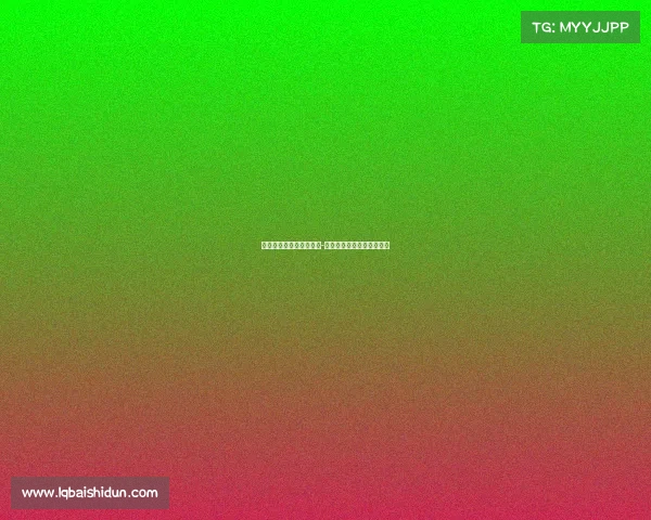 电子竞技蓝皮书在哪买的-电子竞技蓝皮书在哪买的到