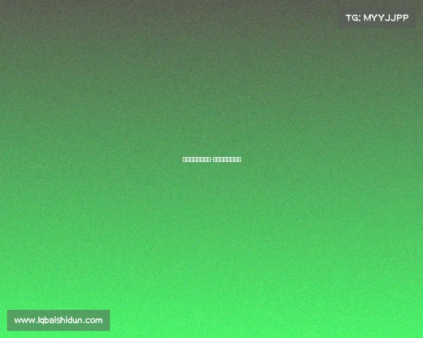 芒果娱乐电子竞技-芒果娱乐官网大厅